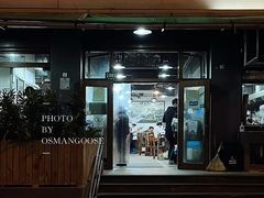 -春和面馆(常德路店)