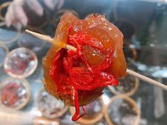 -西关老字号钵仔糕(上下九宝华路店)