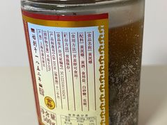 -邵万生食品公司(南京东路店)