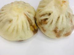 -天宫院小吃·包子炒肝儿(管庄店)