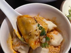 -宋·川菜(珠江新城店)