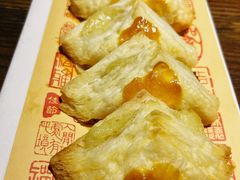 -锦上中式酒馆(南内环店)