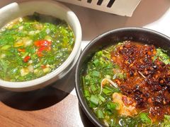 -旺福·贵州酸汤牛肉火锅(陆悦天地店)