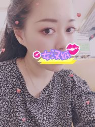 -心窑Shero's 美甲美睫美妆沙龙