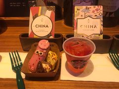 -星巴克臻选(沈阳大悦城店)