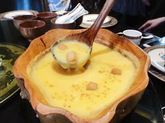 -蒙料·手把肉(望京店)