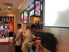 -沼津港渔市(宏伊国际广场店)