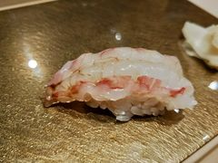-鮨一日本料理旗舰店(总店)