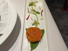 -王品台塑牛排(成都万象城店)