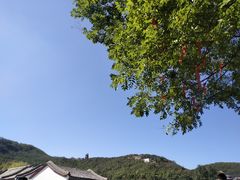 -威海华夏城景区