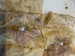 -江滨九号.中餐厅(滨江店)