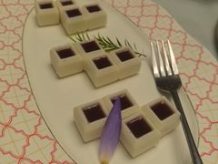 -苏城小院·园林精致苏州菜(斜塘老街店)
