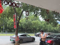 -小乡小镇·传承桐庐土菜·老板亲自烧的菜