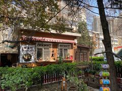 -正宗天津烧麦馆(柳州路店)