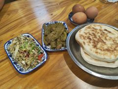 -夏家合汁(天润花园小区店)