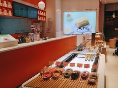 -司乎(MOMOPARK店)