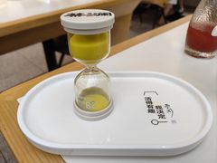 -蔡澜点心·粤菜(赛格国际购物中心店)