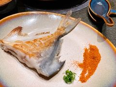 -荣记火锅(青悦城店)