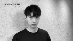 -ONE MORE变画