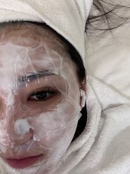 -塑青春&伊肤泉祛痘皮肤管理