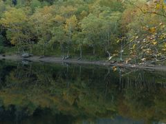 -长白山万达国际度假区