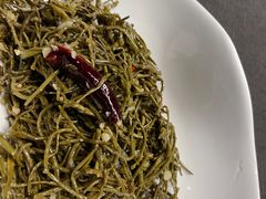 -逸馥荟(人广来福士店)