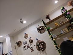 -耳音采耳文化体验馆