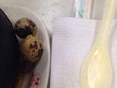 -土豆粉&刀削面(西单新一代商城店)