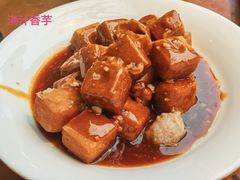 -外婆烧.老杭帮菜(庆春店)