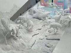 -中国湿地博物馆