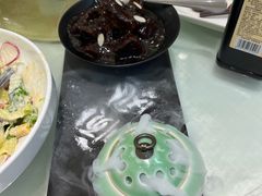 -金时代顺风大酒店(协泰店)