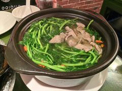 -煲煲好(朝阳门店)