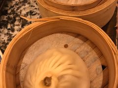 -南京大牌档(凯德大峡谷店)