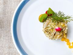 -拂晓山房·私房川菜(西门店)