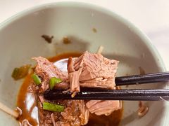 -南花桥羊肉馆老字号(乌镇店)