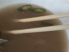 -蔡澜Pho·越南粉餐厅(海上世界店)