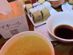 -正阳门饭庄·烤鸭·北京菜(万丰路七里庄店)