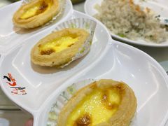 -万山楼海鲜酒家·二十三年老字号