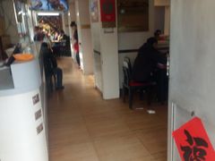 -乐天拉面(桃花街店)