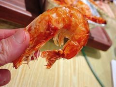 -民窑私烤土窑坑烤大公鸡