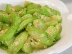 -杨记海鲜楼(三门黑金冠店)
