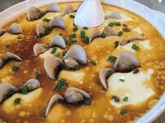 -巽寮印象美食部落餐厅·海鲜·地方特色菜(惠州体验店)