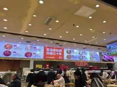 -富龙快餐店(铁西店)