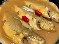 -南棠馆粤菜坊(群光店)