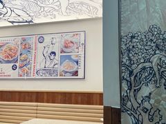 -雲物·云南小馆(好悦天地店)