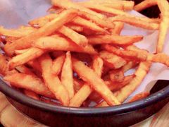 -米兰西点(兴隆台店)