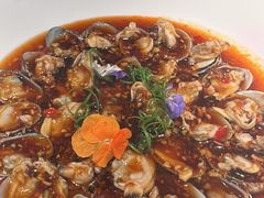 -红厨巷·淮扬菜(熙南里店)