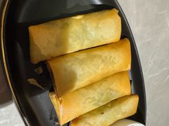-醉庐·新上海菜(南京西路店)