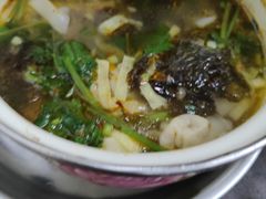 -潮妈小食