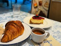 -Perma Café樸門(五羊店)